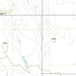 Witten SW, SD (2017, 24000-Scale) Preview 2