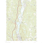 Bellows Falls, VT (2021, 24000-Scale) Preview 1