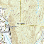 Bellows Falls, VT (2021, 24000-Scale) Preview 3