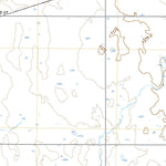 Yale, SD (2017, 24000-Scale) Preview 2