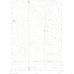 Zeona, SD (2017, 24000-Scale) Preview 1