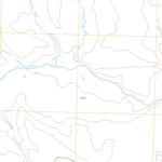 Zeona, SD (2017, 24000-Scale) Preview 2