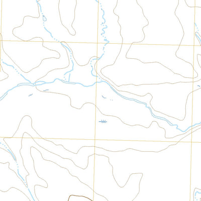 Zeona, SD (2017, 24000-Scale) Preview 2