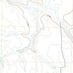 Zeona, SD (2017, 24000-Scale) Preview 3