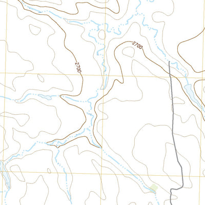 Zeona, SD (2017, 24000-Scale) Preview 3