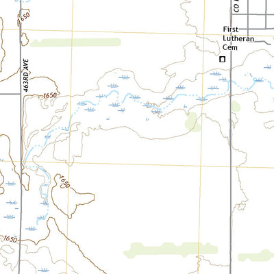 Volga, SD (2017, 24000-Scale) Preview 2