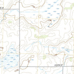 Volga, SD (2017, 24000-Scale) Preview 3