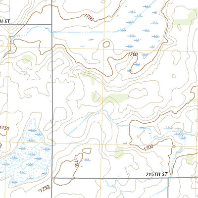 Volga, SD (2017, 24000-Scale) Preview 3
