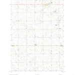 Turkey Ridge, SD (2017, 24000-Scale) Preview 1