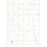 Wakonda, SD (2017, 24000-Scale) Preview 1