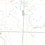 Wakonda, SD (2017, 24000-Scale) Preview 2