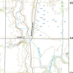Wakonda, SD (2017, 24000-Scale) Preview 3