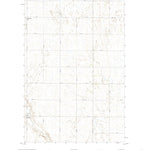 Westport, SD (2017, 24000-Scale) Preview 1