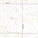 Westport, SD (2017, 24000-Scale) Preview 2