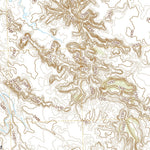 Wanblee NE, SD (2017, 24000-Scale) Preview 3