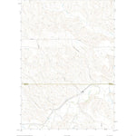 Van Metre, SD (2017, 24000-Scale) Preview 1