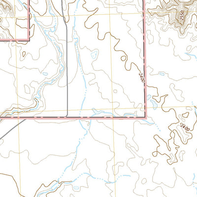 Weta, SD (2017, 24000-Scale) Preview 2
