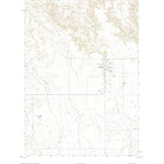 Wanblee, SD (2017, 24000-Scale) Preview 1