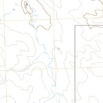 Wanblee, SD (2017, 24000-Scale) Preview 2