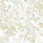 Wanblee, SD (2017, 24000-Scale) Preview 3
