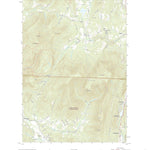 Dorset, VT (2021, 24000-Scale) Preview 1