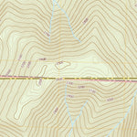Dorset, VT (2021, 24000-Scale) Preview 2