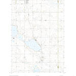 Wentworth, SD (2017, 24000-Scale) Preview 1