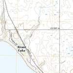 Wentworth, SD (2017, 24000-Scale) Preview 2
