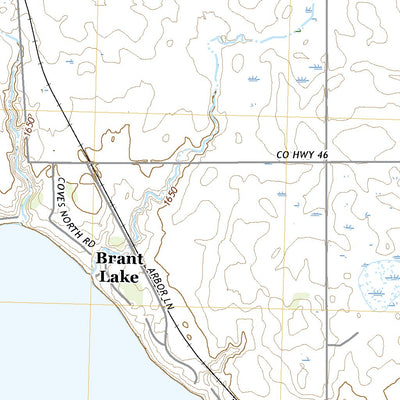 Wentworth, SD (2017, 24000-Scale) Preview 2