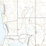 Wentworth, SD (2017, 24000-Scale) Preview 3