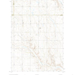 Winfred SE, SD (2017, 24000-Scale) Preview 1