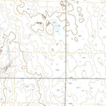 Winfred SE, SD (2017, 24000-Scale) Preview 2