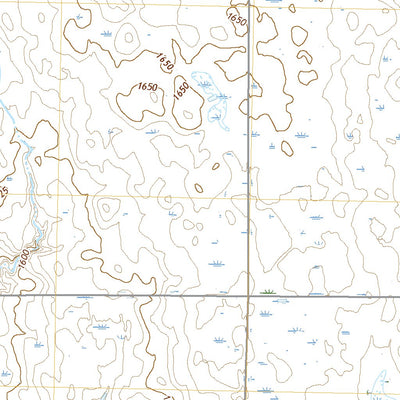 Winfred SE, SD (2017, 24000-Scale) Preview 2