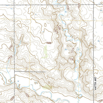 Winfred SE, SD (2017, 24000-Scale) Preview 3