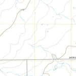Wilson Dam, SD (2017, 24000-Scale) Preview 2