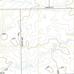 Wilson Dam, SD (2017, 24000-Scale) Preview 3
