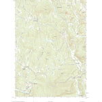 Cavendish, VT (2021, 24000-Scale) Preview 1