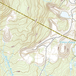 Hazens Notch, VT (2021, 24000-Scale) Preview 3