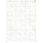 Wolsey SE, SD (2017, 24000-Scale) Preview 1
