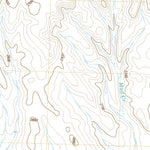 Zeona NE, SD (2017, 24000-Scale) Preview 3