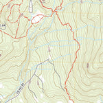 Huntington, VT (2021, 24000-Scale) Preview 2