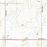 White SE, SD (2017, 24000-Scale) Preview 3