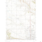 Yankton, SD (2021, 24000-Scale) Preview 1