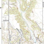 Yankton, SD (2021, 24000-Scale) Preview 3