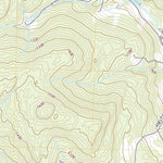 Northfield, VT (2021, 24000-Scale) Preview 2