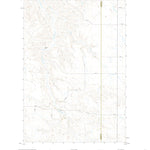 Whiteman Ranch, SD (2017, 24000-Scale) Preview 1