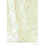 Bristol, VT (2021, 24000-Scale) Preview 1