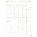 Wecota, SD (2017, 24000-Scale) Preview 1