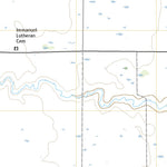 Wecota, SD (2017, 24000-Scale) Preview 2