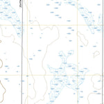 Wecota, SD (2017, 24000-Scale) Preview 3